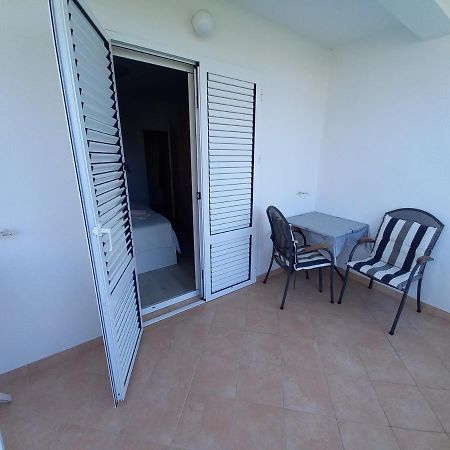 Apartmani Dijana Palit Ngoại thất bức ảnh