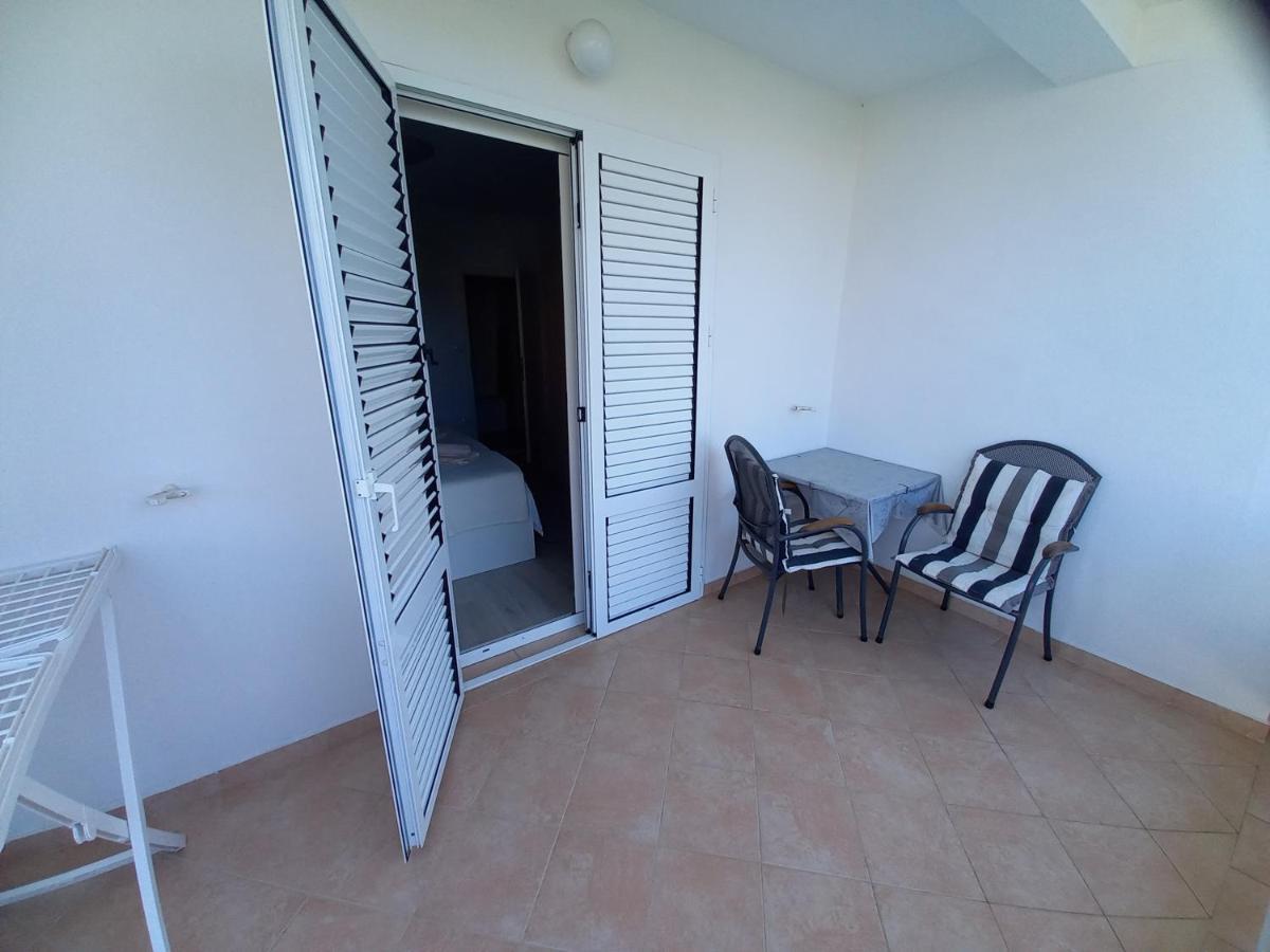 Apartmani Dijana Palit Ngoại thất bức ảnh